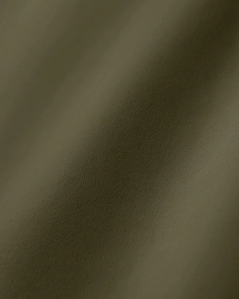 Interval Pant showcase | variant:dark olive