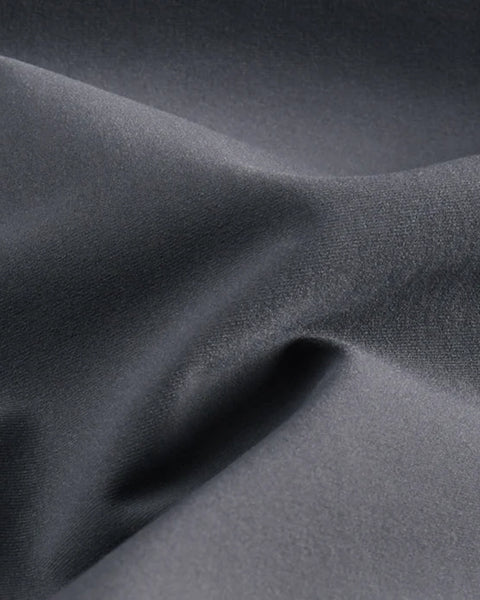 Interval Pant showcase | variant:iron