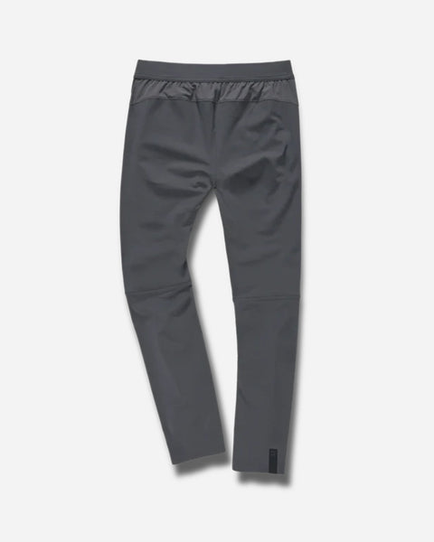 Interval Pant showcase | variant:iron