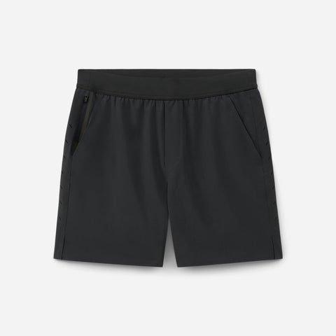 Interval Short