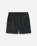 Interval Short