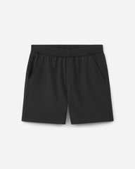 Interval Short