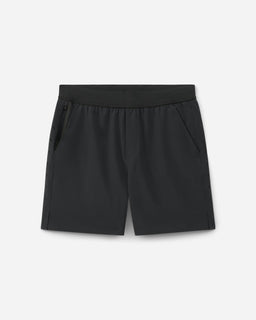 Interval Short "Micro-X" - image 1