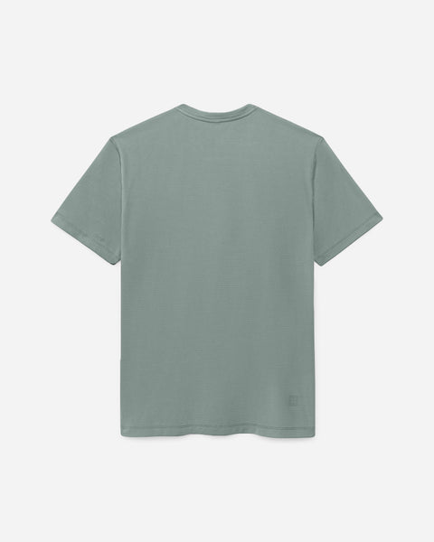 Session Shirt showcase | variant:clay