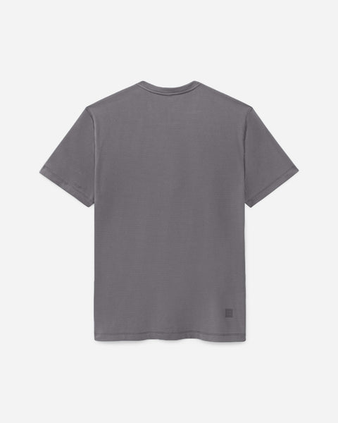 Session Shirt showcase | variant:iron