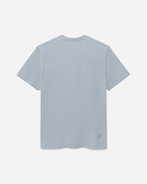 Session Shirt showcase | variant:light grey