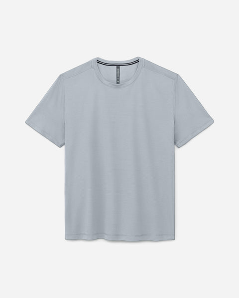 Session Shirt showcase | variant:light grey