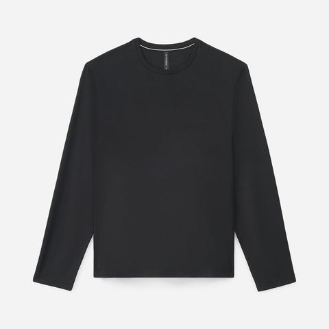 Session Long Sleeve Shirt