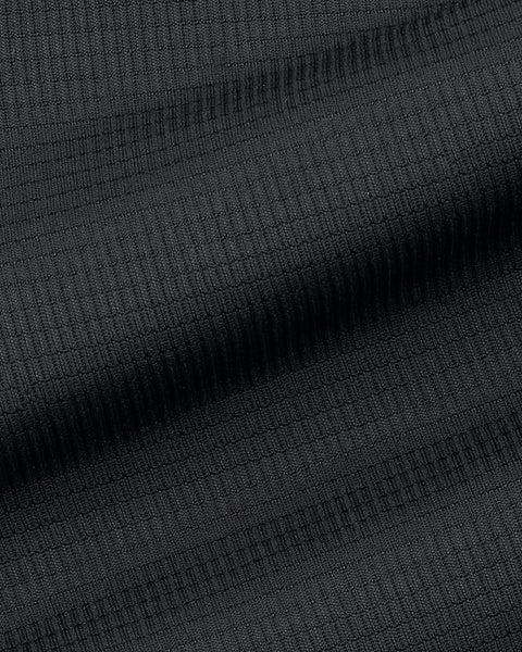 Session Shirt showcase | variant:black