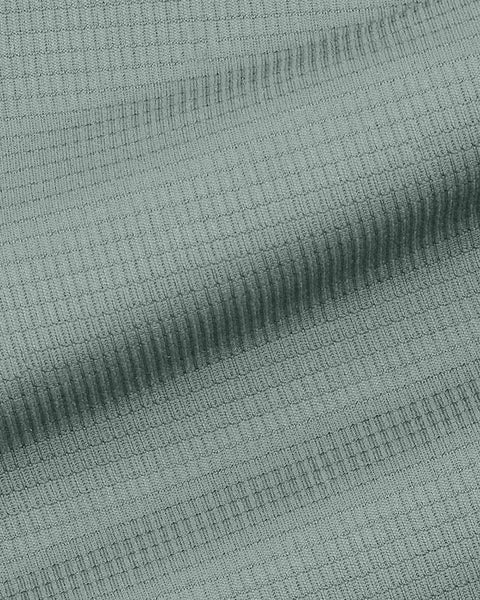 Session Shirt showcase | variant:clay