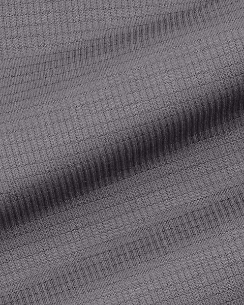 Session Shirt showcase | variant:iron