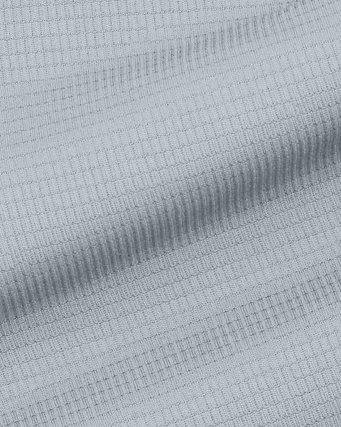 Session Shirt showcase | variant:light grey