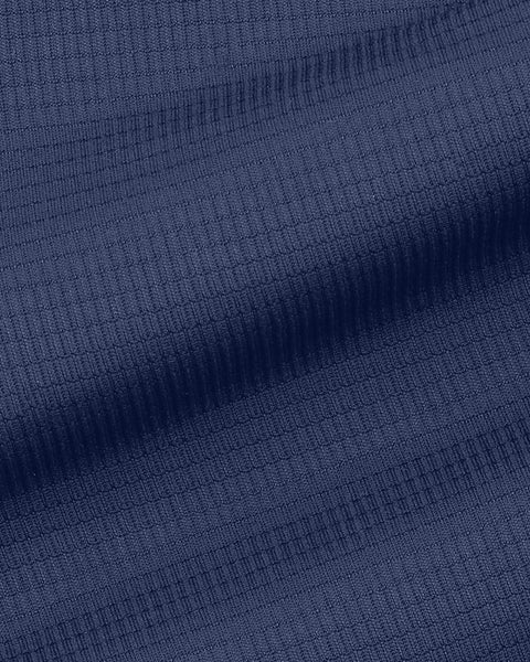 Session Shirt showcase | variant:navy