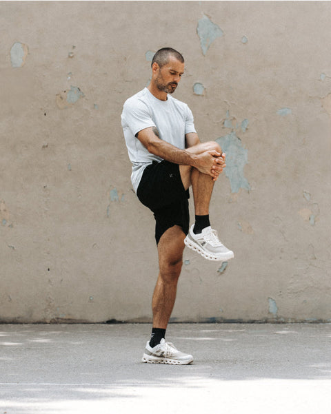 Alt text not provided for this image