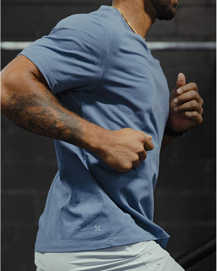 Alt text not provided for this image