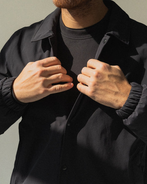 Alt text not provided for this image