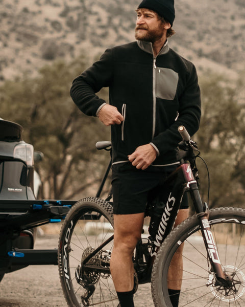 Alt text not provided for this image