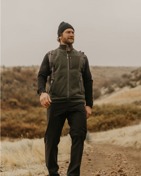 Alt text not provided for this image