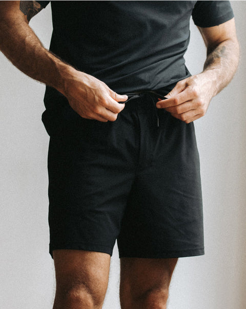 Alt text not provided for this image