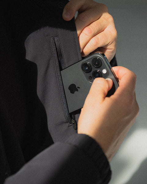 Alt text not provided for this image