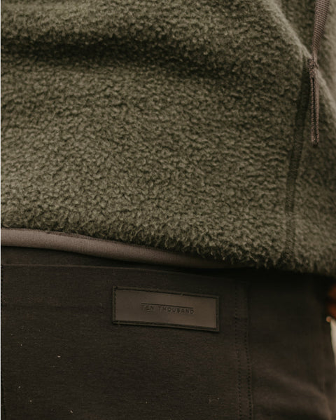 Alt text not provided for this image