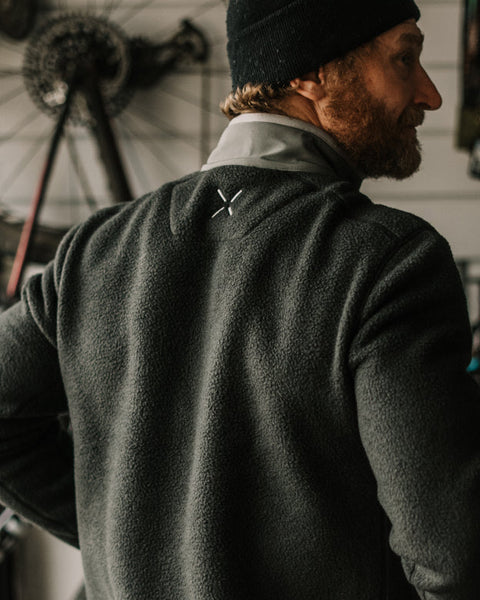 Alt text not provided for this image