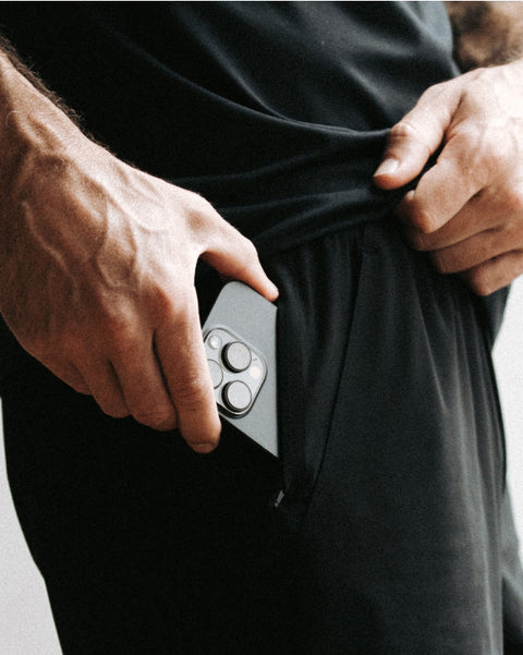 Alt text not provided for this image