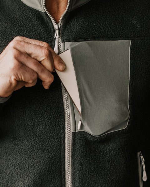 Alt text not provided for this image