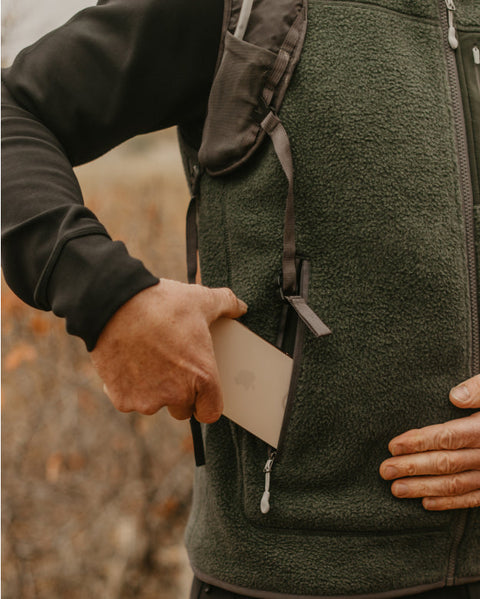 Alt text not provided for this image