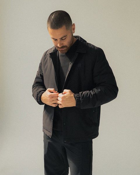 Alt text not provided for this image