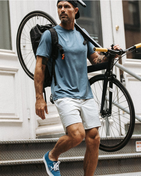 Alt text not provided for this image