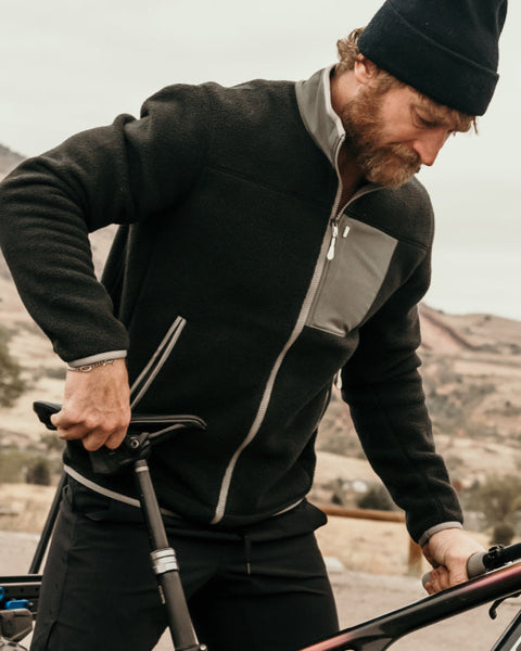 Alt text not provided for this image