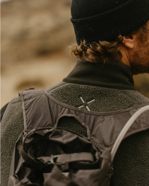 Alt text not provided for this image