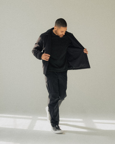 Alt text not provided for this image