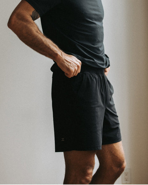 Alt text not provided for this image