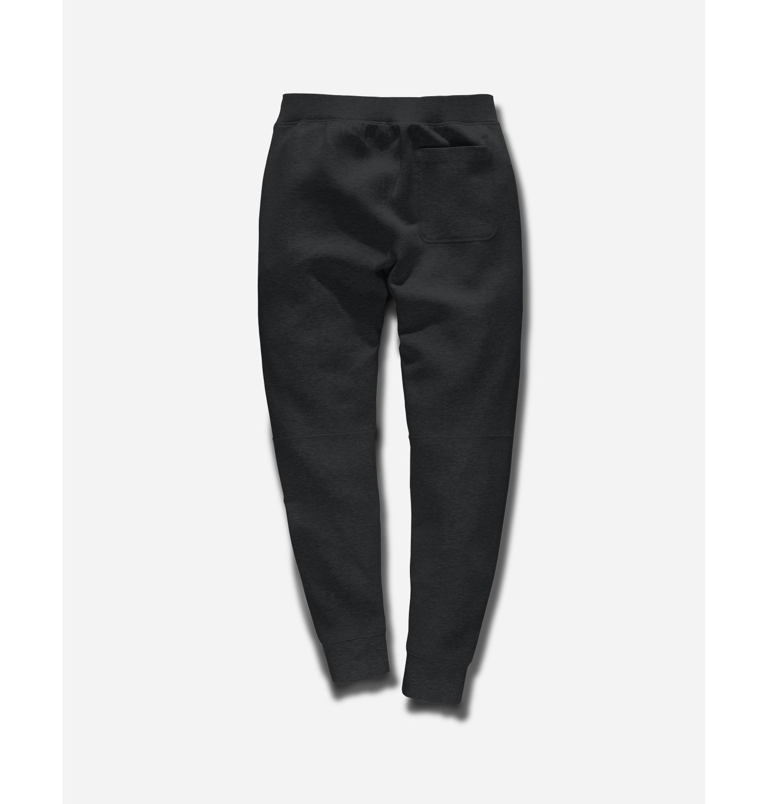 Recover Pant – Ten Thousand