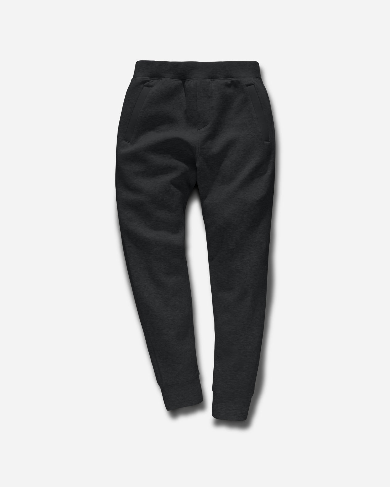 Recover Pant – Ten Thousand