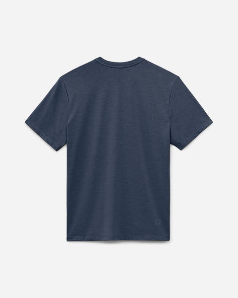 Rep Shirt showcase | variant:admiral blue