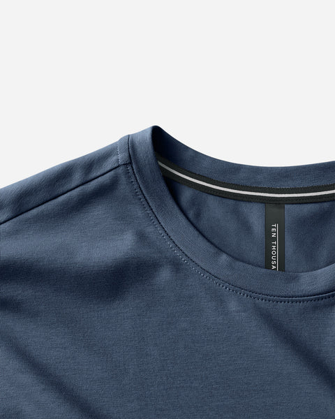 Rep Shirt showcase | variant:admiral blue