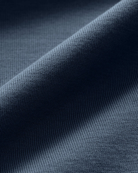 Rep Shirt showcase | variant:admiral blue