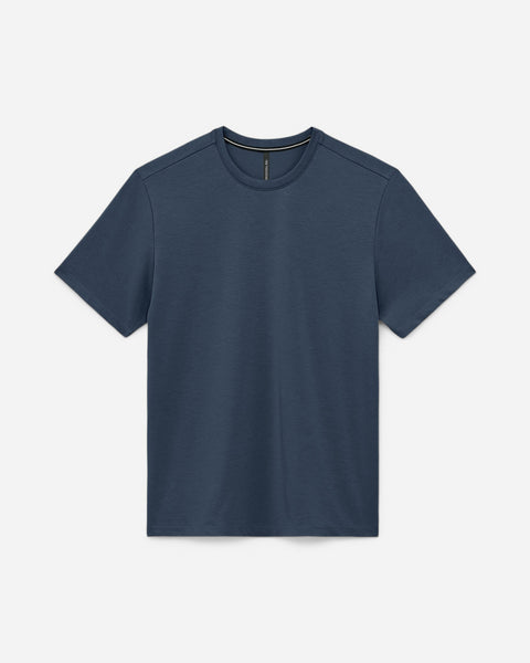 Rep Shirt showcase | variant:admiral blue