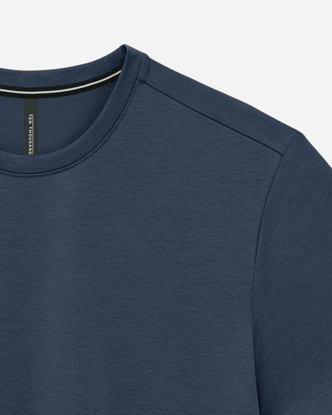 Rep Shirt showcase | variant:admiral blue