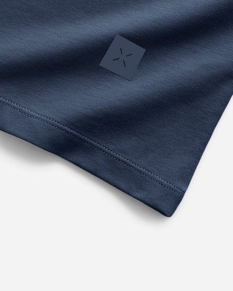 Rep Shirt showcase | variant:admiral blue
