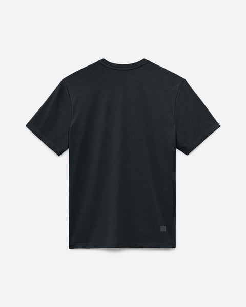 Rep Shirt showcase | variant:black