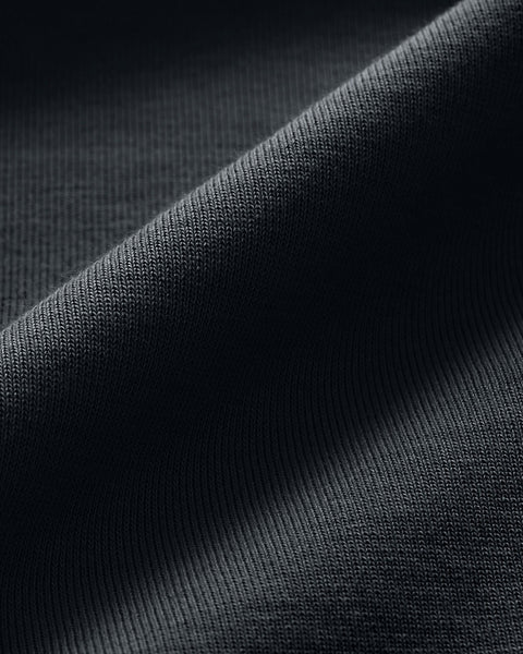 Rep Shirt showcase | variant:black