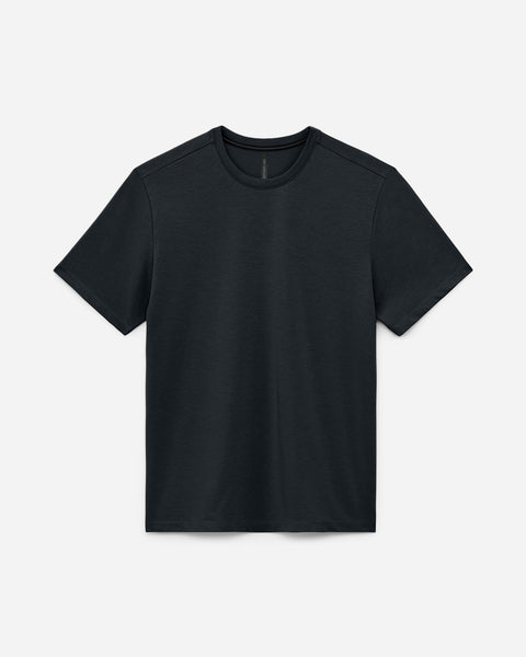 Rep Shirt showcase | variant:black