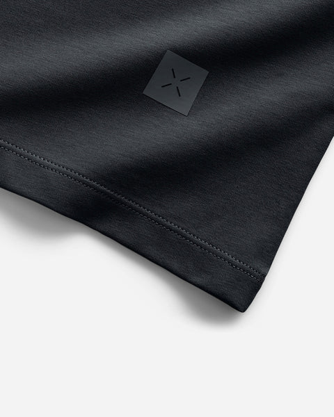 Rep Shirt showcase | variant:black
