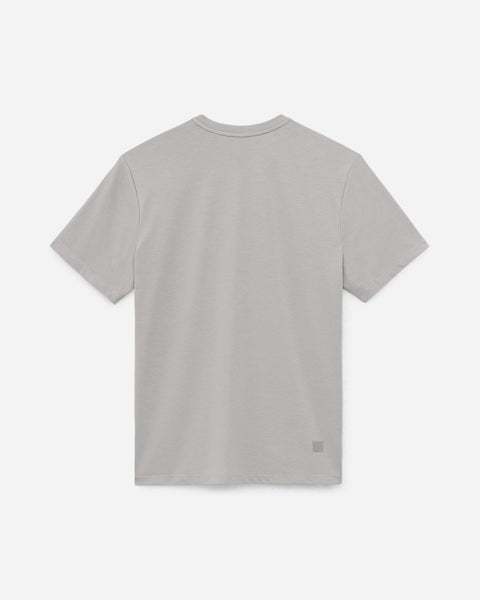 Rep Shirt showcase | variant:medium grey