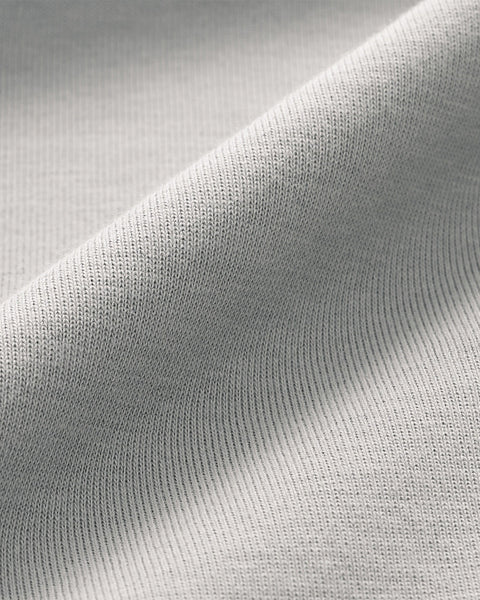Rep Shirt showcase | variant:medium grey