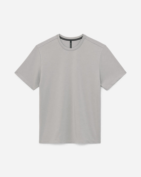 Rep Shirt showcase | variant:medium grey